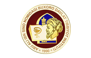 Chechen State University logo