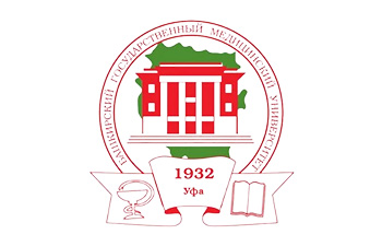 Bukhara State Medical University