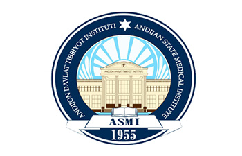 aroslav The Wise Novgorod University