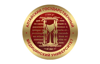 Andijan Medical University