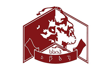 Altai State Medical University