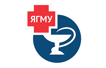 Akaki Tsereteli State University