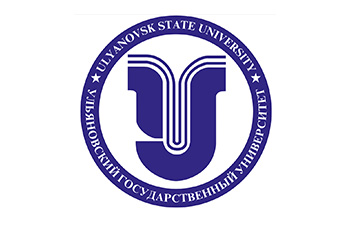 Yaroslav State Medical University