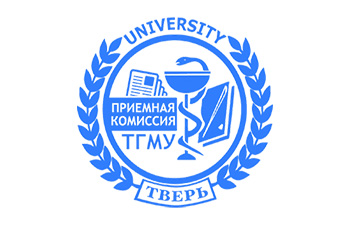 Ulyanovsk State University