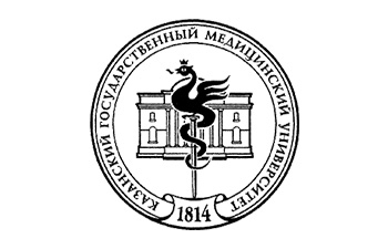 SG__0001_Kutaisi University