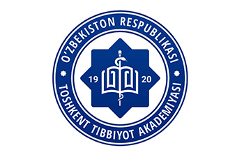 Tula State University