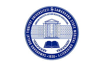 Syktyvkar State University