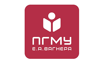 Petrozavodsk State University