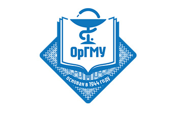 Perm State Medical University