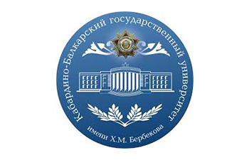 Kazan State Medical University