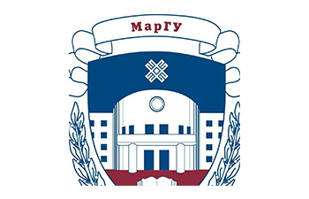 Omsk-State-Medical-University