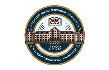 East-West University